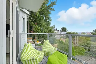 1140 Browns Point Blvd, Tacoma, WA 98422 - Photo 27