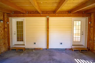 660 Elk Loop, Sequim, WA 98382 - Photo 25