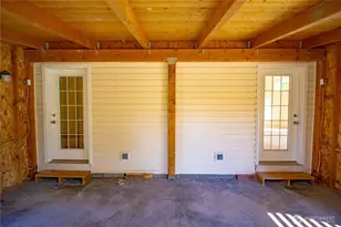 660 Elk Loop, Sequim, WA 98382 - Photo 25