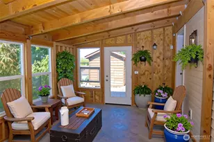 660 Elk Loop, Sequim, WA 98382 - Photo 23