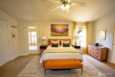 660 Elk Loop, Sequim, WA 98382 - Photo 13