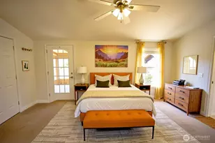 660 Elk Loop, Sequim, WA 98382 - Photo 13