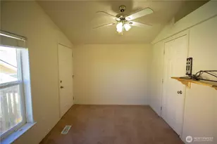 660 Elk Loop, Sequim, WA 98382 - Photo 19