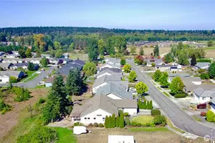 660 Elk Loop, Sequim, WA 98382 - Photo 35