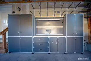 660 Elk Loop, Sequim, WA 98382 - Photo 33