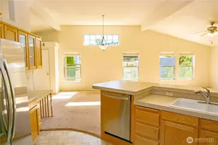 660 Elk Loop, Sequim, WA 98382 - Photo 11