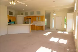 660 Elk Loop, Sequim, WA 98382 - Photo 7