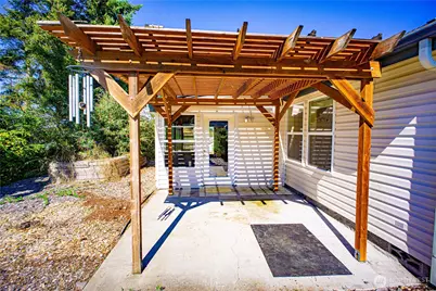 660 Elk Loop, Sequim, WA 98382 - Photo 27