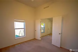 660 Elk Loop, Sequim, WA 98382 - Photo 17