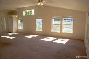 660 Elk Loop, Sequim, WA 98382 - Photo 5