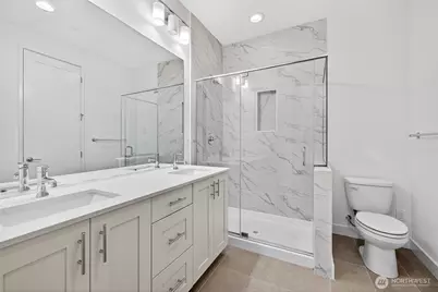 11521 117th Lane NE #2, Kirkland, WA 98033 - Photo 25