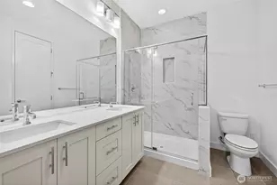 11521 117th Ln NE, Kirkland, WA 98033 - Photo 25