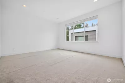 11521 117th Lane NE #2, Kirkland, WA 98033 - Photo 23