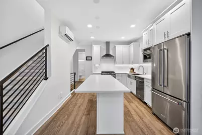 11521 117th Lane NE #2, Kirkland, WA 98033 - Photo 11