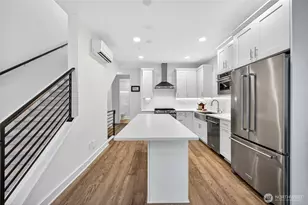 11521 117th Ln NE, Kirkland, WA 98033 - Photo 11