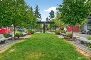 11521 117th Ln NE, Kirkland, WA 98033 - Photo 31