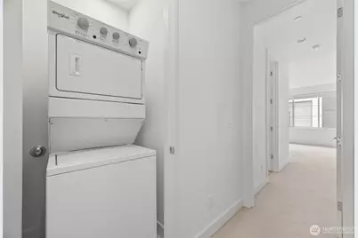 11521 117th Lane NE #2, Kirkland, WA 98033 - Photo 29