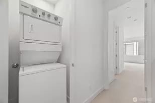 11521 117th Ln NE, Kirkland, WA 98033 - Photo 29