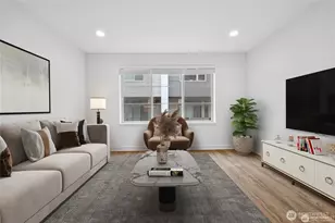 11521 117th Ln NE, Kirkland, WA 98033 - Photo 3