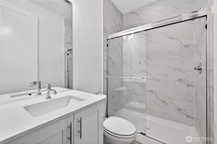 11521 117th Ln NE, Kirkland, WA 98033 - Photo 17