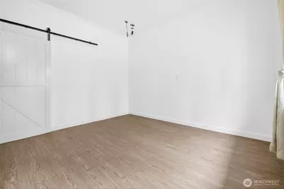 11521 117th Lane NE #2, Kirkland, WA 98033 - Photo 5