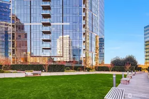 10700 NE 4th St, Bellevue, WA 98004 - Photo 19