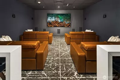 10700 NE 4th Street #3312, Bellevue, WA 98004 - Photo 17