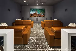 10700 NE 4th St, Bellevue, WA 98004 - Photo 17