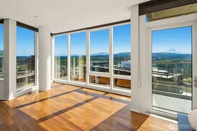 10700 NE 4th Street #3312, Bellevue, WA 98004 - Photo 7