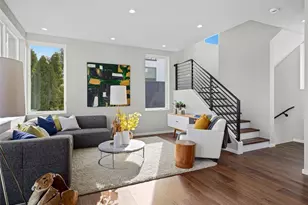 4464 Midvale Ave N, Seattle, WA 98103 - Photo 9