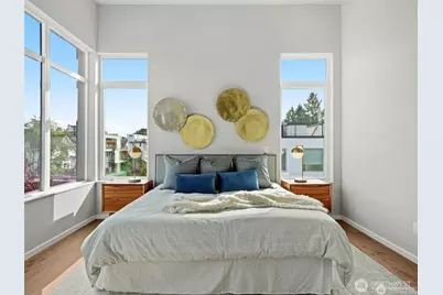 4464 Midvale Avenue N, Seattle, WA 98103 - Photo 21