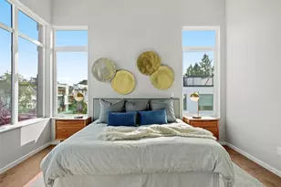 4464 Midvale Ave N, Seattle, WA 98103 - Photo 21