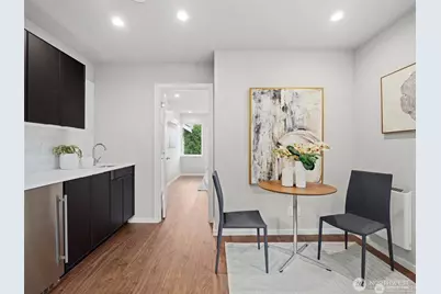 4464 Midvale Avenue N, Seattle, WA 98103 - Photo 3