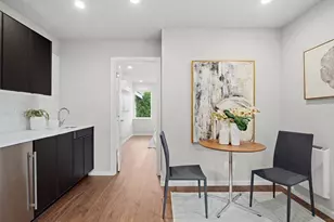 4464 Midvale Ave N, Seattle, WA 98103 - Photo 3