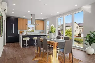 4464 Midvale Ave N, Seattle, WA 98103 - Photo 13