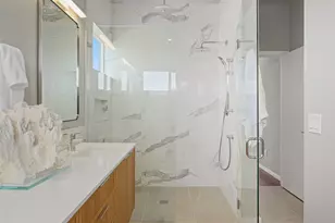 4464 Midvale Ave N, Seattle, WA 98103 - Photo 23