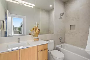 4464 Midvale Ave N, Seattle, WA 98103 - Photo 27