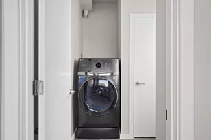 4464 Midvale Ave N, Seattle, WA 98103 - Photo 19