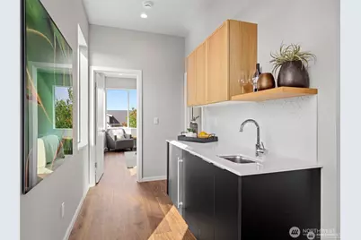 4464 Midvale Avenue N, Seattle, WA 98103 - Photo 25