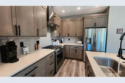 241 Ocean Shores Boulevard SW, Ocean Shores, WA 98569 - Photo 3