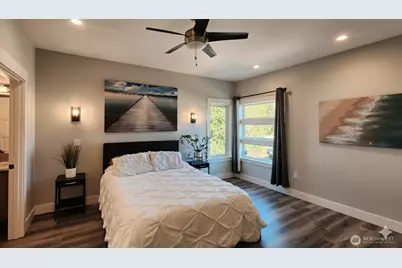 241 Ocean Shores Boulevard SW, Ocean Shores, WA 98569 - Photo 11