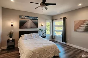 241 Ocean Shores Blvd SW, Ocean Shores, WA 98569 - Photo 11