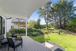 241 Ocean Shores Blvd SW, Ocean Shores, WA 98569 - Photo 21