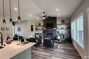 241 Ocean Shores Blvd SW, Ocean Shores, WA 98569 - Photo 7