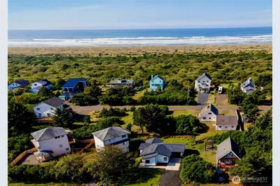 241 Ocean Shores Boulevard SW, Ocean Shores, WA 98569 - Photo 23