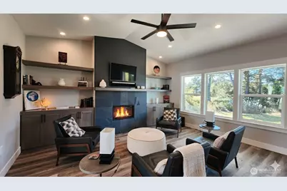 241 Ocean Shores Boulevard SW, Ocean Shores, WA 98569 - Photo 9