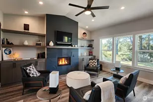 241 Ocean Shores Blvd SW, Ocean Shores, WA 98569 - Photo 9