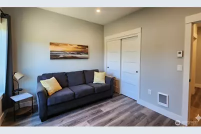 241 Ocean Shores Boulevard SW, Ocean Shores, WA 98569 - Photo 17