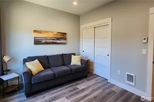 241 Ocean Shores Blvd SW, Ocean Shores, WA 98569 - Photo 17