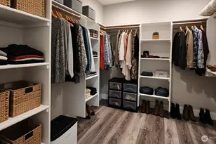 241 Ocean Shores Blvd SW, Ocean Shores, WA 98569 - Photo 15